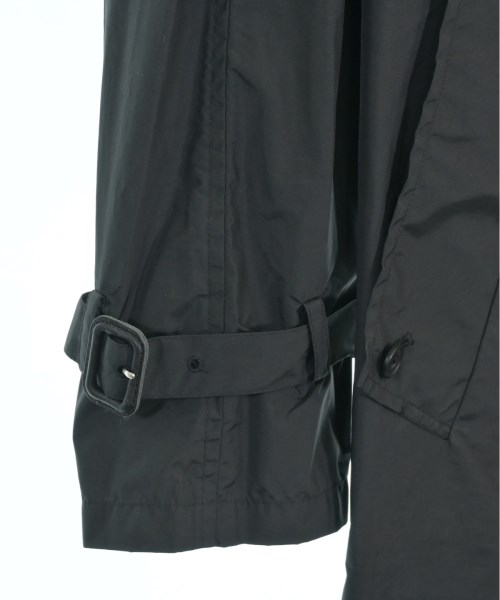 AQUASCUTUM アクアスキュータム トレンチコート メンズ 【古着】【中古】_6