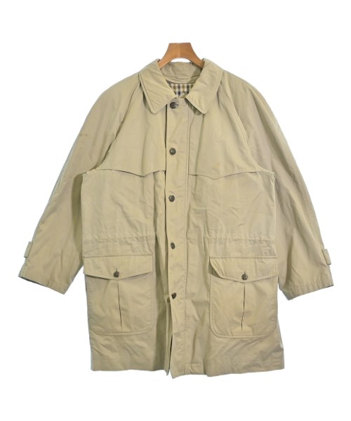 AQUASCUTUM アクアスキュータム コート（その他） メンズ 【古着】【中古】