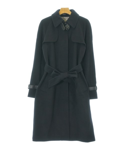AQUASCUTUM アクアスキュータム コート（その他） レディース 【古着】【中古】