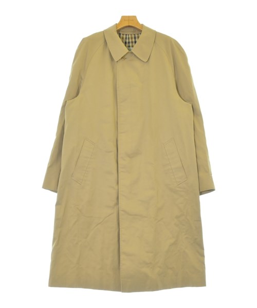 AQUASCUTUM アクアスキュータム コート（その他） レディース 【古着】【中古】