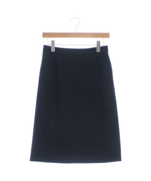 PAUL STUART ポールスチュアート ロング・マキシ丈スカート レディース 【古着】【中古】の通販は 7,728円