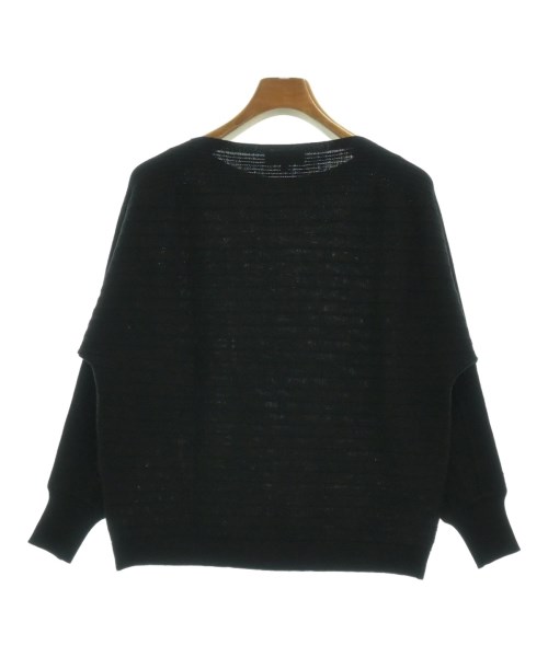 PAUL STUART ポールスチュアート ニット・セーター レディース 【古着】【中古】 PAUL STUART ポールスチュアート ニット・セーター レディース 【古着