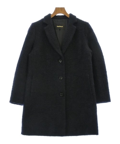 中古】ヴィヴィアーノ VIVIANO チュールレイヤードスウェット