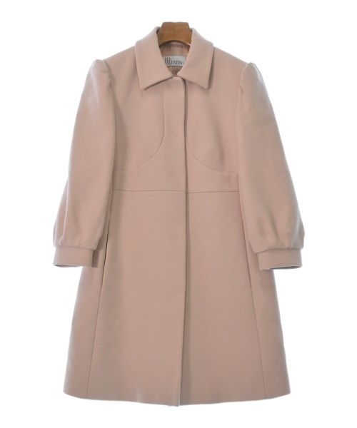 RED VALENTINO ヴァレンティノレッド コート（その他） レディース 【古着】【中古】