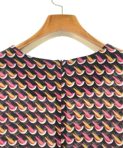 新品未使用 RED VALENTINO オールインワン サロペット RED VALENTINO ヴァレンティノレッド オールインワン/サロペット