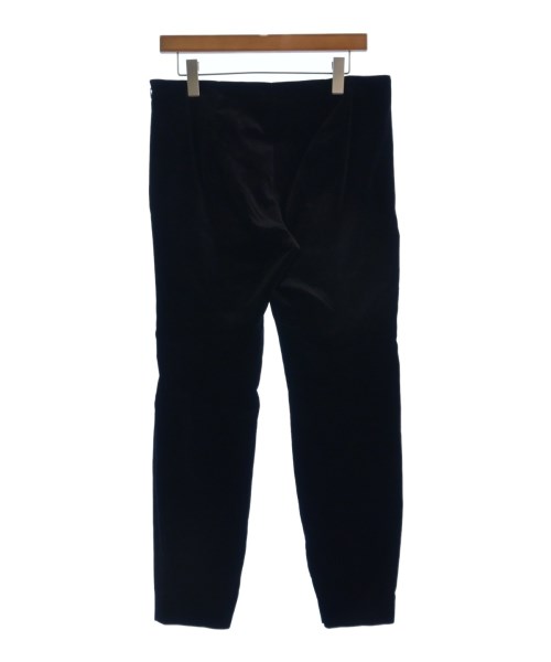 RED VALENTINO ヴァレンティノレッド パンツ（その他） レディース  