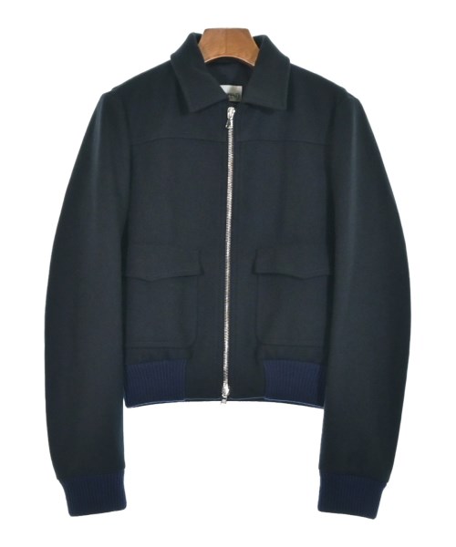 ヴァレンティノ VALENTINO ブルゾン ヴァレンティノ VALENTINO ブルゾン