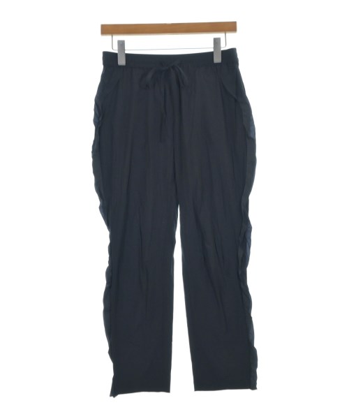 RED VALENTINO ヴァレンティノレッド パンツ（その他） レディース 【古着】【中古】