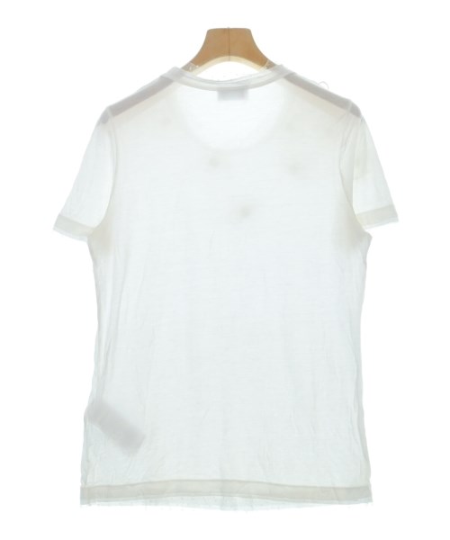 RED VALENTINO ヴァレンティノレッド Tシャツ・カットソー レディース 【古着】【中古】_1