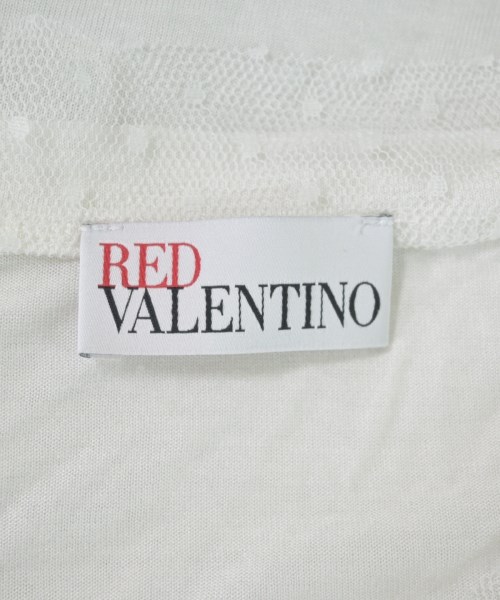RED VALENTINO ヴァレンティノレッド Tシャツ・カットソー レディース 【古着】【中古】_2