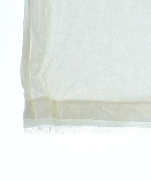 RED VALENTINO ヴァレンティノレッド Tシャツ・カットソー レディース 【古着】【中古】_4