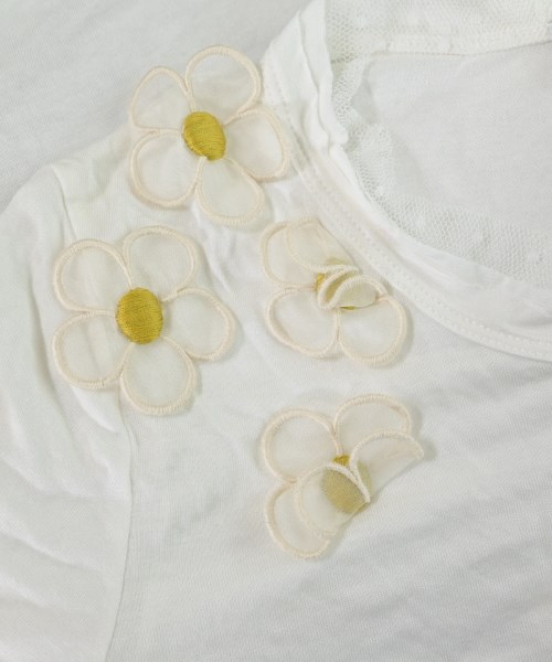 RED VALENTINO ヴァレンティノレッド Tシャツ・カットソー レディース 【古着】【中古】_5