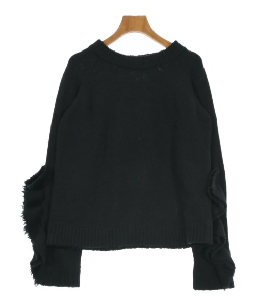 RED VALENTINO ヴァレンティノレッド カーディガン レディース 【古着】【中古】