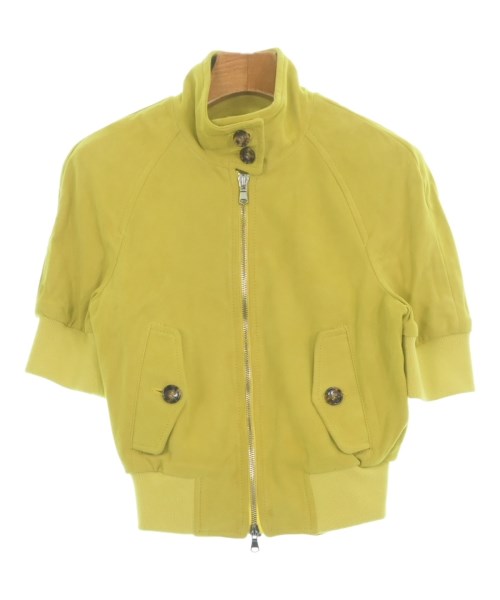 RED VALENTINO ヴァレンティノレッド ブルゾン（その他） レディース 【古着】【中古】