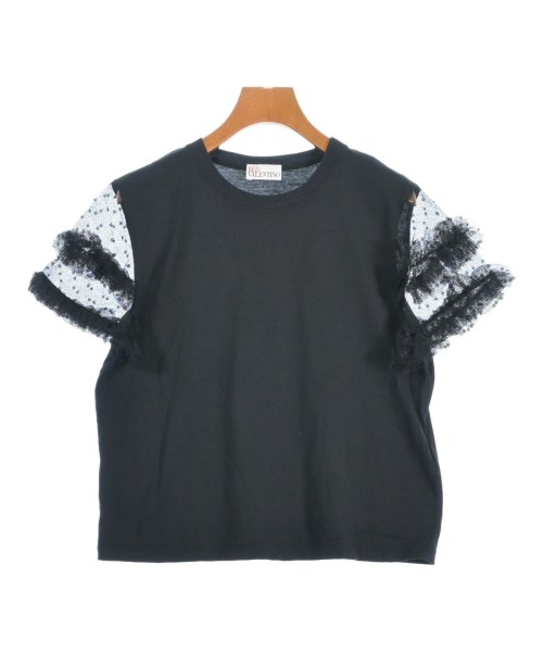 RED VALENTINO ヴァレンティノレッド Tシャツ・カットソー レディース 【古着】【中古】