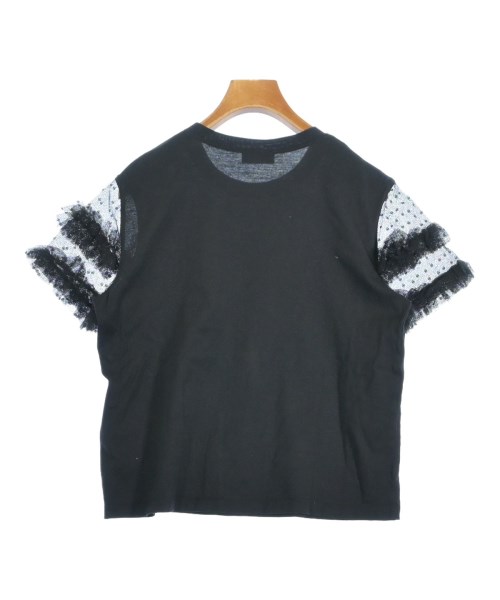 RED VALENTINO ヴァレンティノレッド Tシャツ・カットソー レディース 【古着】【中古】_1