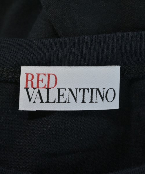 RED VALENTINO ヴァレンティノレッド Tシャツ・カットソー レディース 【古着】【中古】_2