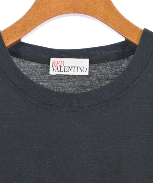 RED VALENTINO ヴァレンティノレッド Tシャツ・カットソー レディース 【古着】【中古】_3