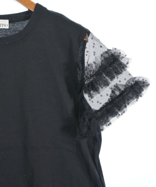 RED VALENTINO ヴァレンティノレッド Tシャツ・カットソー レディース 【古着】【中古】_4