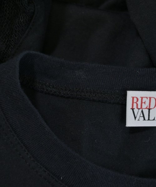RED VALENTINO ヴァレンティノレッド Tシャツ・カットソー レディース 【古着】【中古】_5
