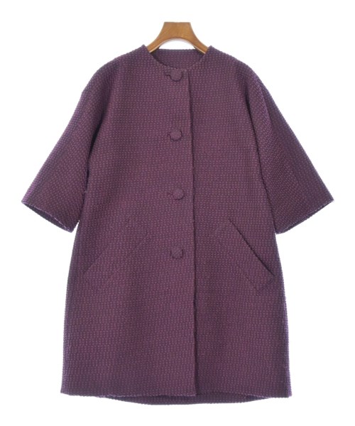 RED VALENTINO ヴァレンティノレッド コート レディース 【古着】【中古】