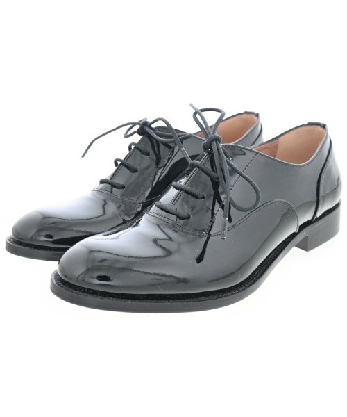RED VALENTINO ヴァレンティノレッド ドレスシューズ/ローファー レディース 【古着】【中古】