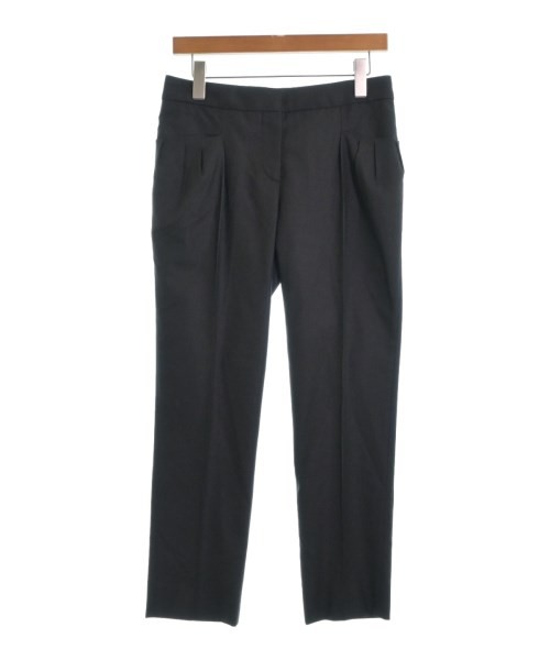VALENTINO ROMA ヴァレンティノローマ パンツ(その他) レディース 【古着】【中古】の通販は