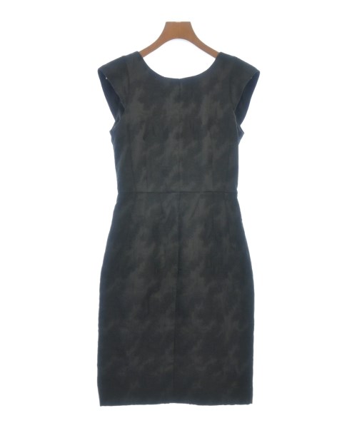 VALENTINO ROMA ヴァレンティノローマ ワンピース レディース 【古着】【中古】