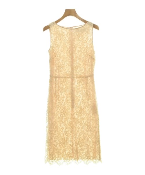 VALENTINO ROMA ヴァレンティノローマ ワンピース レディース 【古着】【中古】の通販は 14,800円