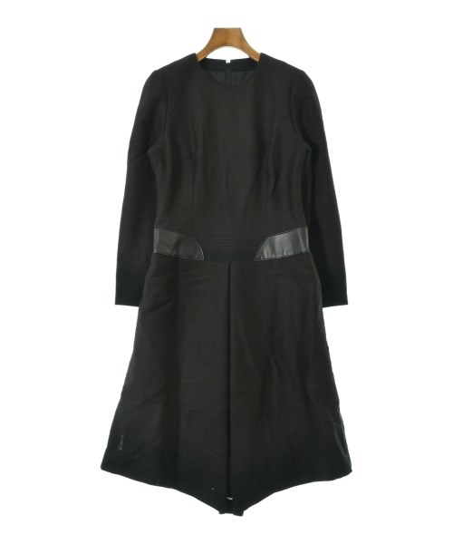 miss ashida ミス　アシダ ワンピース レディース 【古着】【中古】
