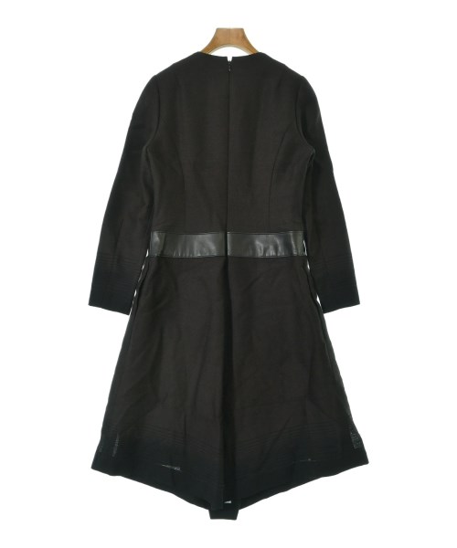 miss ashida ミス　アシダ ワンピース レディース 【古着】【中古】_1