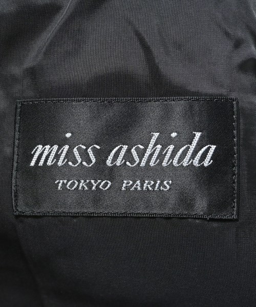 miss ashida ミス　アシダ ワンピース レディース 【古着】【中古】_2
