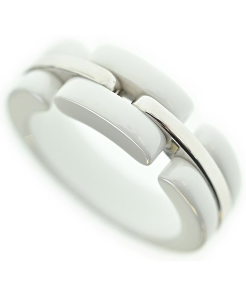 Nito 日東工業 自立制御盤キャビネット E35-1019A 1個入り ■▼209-4300 E35-1019A 1個