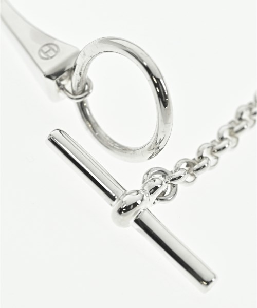 HERMES エルメス ブレスレット・バングル レディース 【古着】【中古】_2