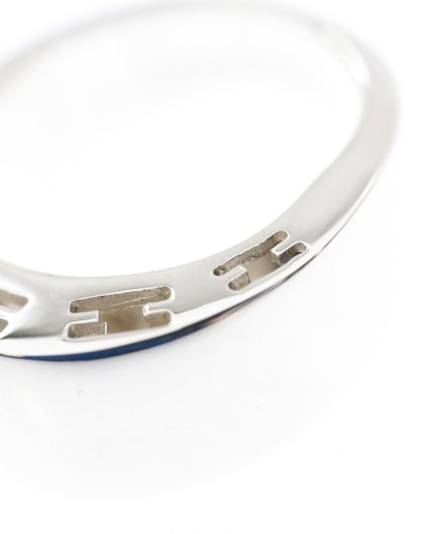HERMES エルメス リング レディース 【古着】【中古】_4
