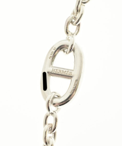 HERMES エルメス ブレスレット・バングル レディース 【古着】【中古】_4