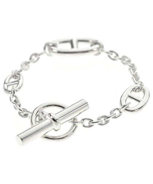 HERMES エルメス ブレスレット・バングル レディース 【古着】【中古】