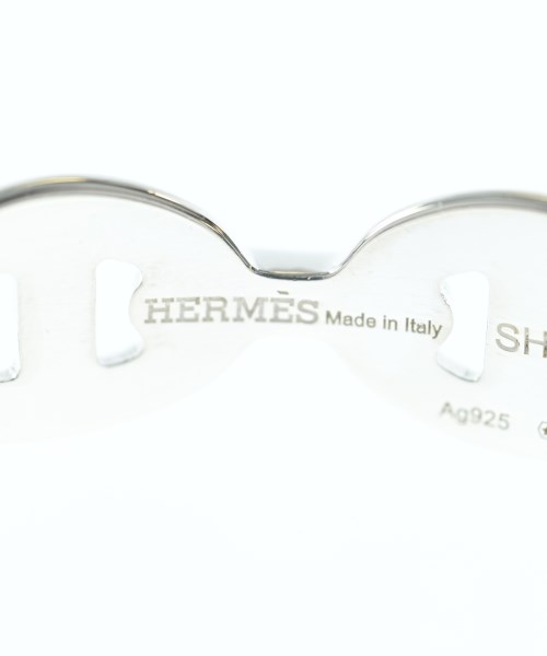 HERMES エルメス ブレスレット・バングル レディース 【古着】【中古】_4