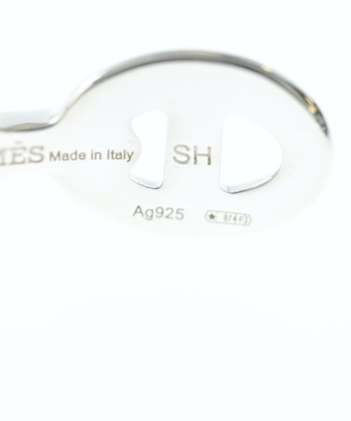 HERMES エルメス ブレスレット・バングル レディース 【古着】【中古】_5