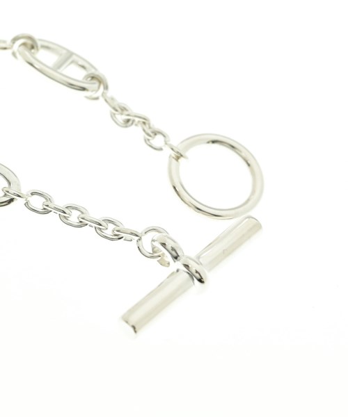 HERMES エルメス ブレスレット・バングル レディース 【古着】【中古】_2