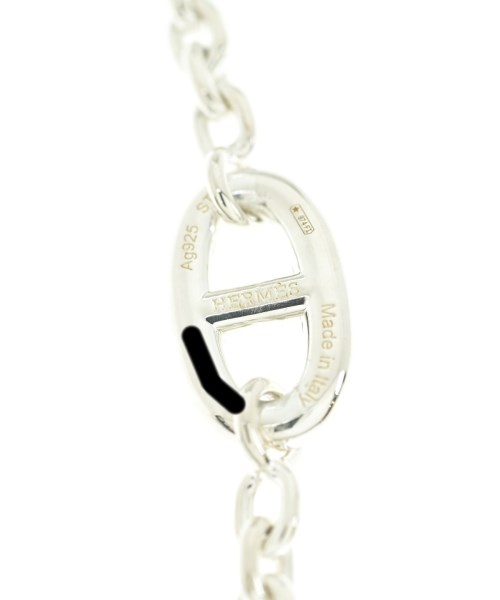 HERMES エルメス ブレスレット・バングル レディース 【古着】【中古】_3