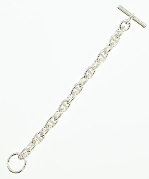 HERMES エルメス ブレスレット・バングル レディース 【古着】【中古】_1