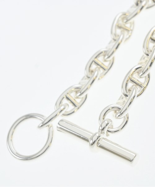 HERMES エルメス ブレスレット・バングル レディース 【古着】【中古】_4
