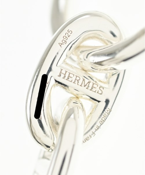 HERMES エルメス ブレスレット・バングル レディース 【古着】【中古】_5