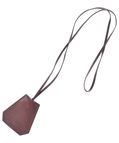 HERMES エルメス ブレスレット・バングル レディース 【古着】【中古】