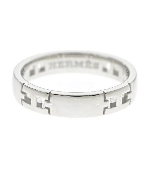 HERMES エルメス リング レディース 【古着】【中古】