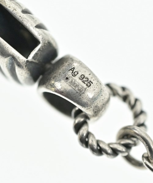 GUCCI グッチ ネックレス レディース 【古着】【中古】_5