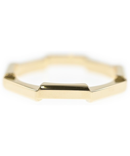 GUCCI グッチ リング レディース 【古着】【中古】