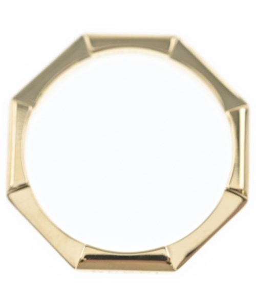 GUCCI グッチ リング レディース 【古着】【中古】