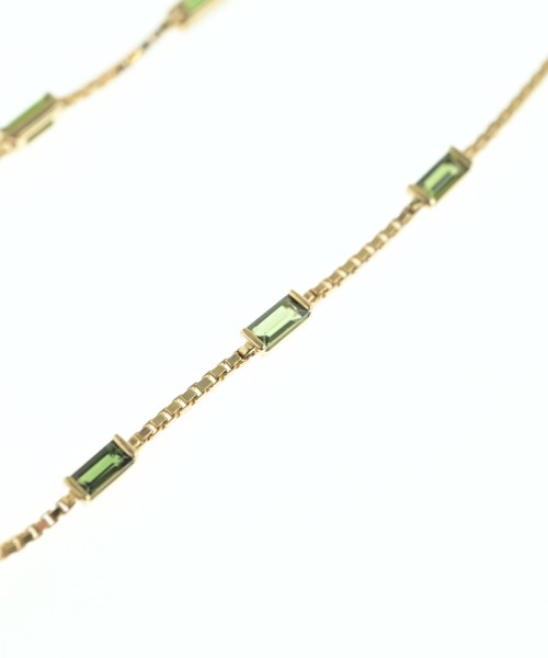 GUCCI グッチ ブレスレット・バングル レディース 【古着】【中古】_1